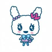 mo （プロフ必読）
