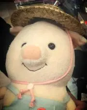 ささ