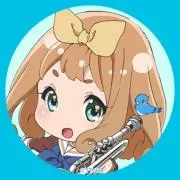 絵里奈@【挨拶不要】即購入可プロフ必読の画像