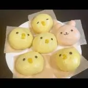 どんちゃんの画像