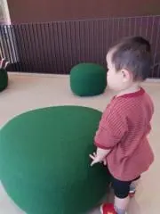 めぐ☆購入OKの画像