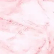 ナツ୨୧⑅*の画像
