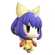 Mimiの画像
