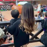 はる　即購入OK❣️の画像