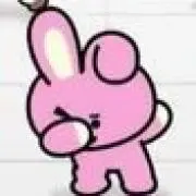まりん222の画像