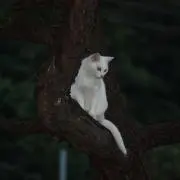 ニダボ