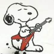 Luca【フォロー割実施中】の画像
