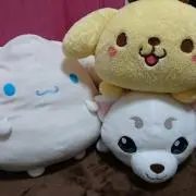 セカンドショップの画像