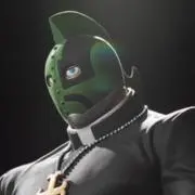 BOZz"manの画像