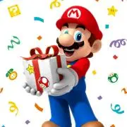 Yoshi−の画像