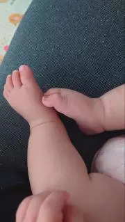 まー