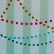 yuchococoの画像