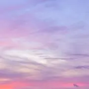 nao