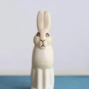 ましゅまろ