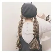 めりいの画像