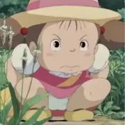 さくらもちの画像