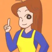 こっぽ✳︎プロフ必読願い