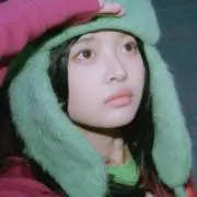 Nの画像