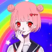 らいかの画像