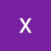 x Taka