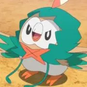たかの画像
