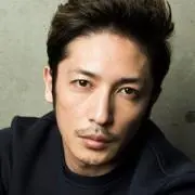 エルさんの画像