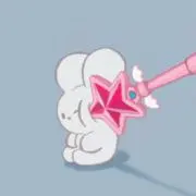 moeの画像