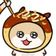 もぐ 受取評価は当日中にお願いしますの画像