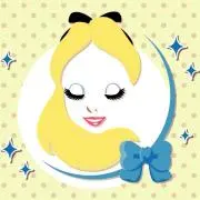 satoko