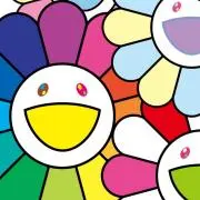 キミコの画像