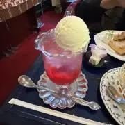 ほふの画像