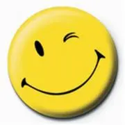 smile
