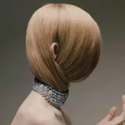 ピヨ