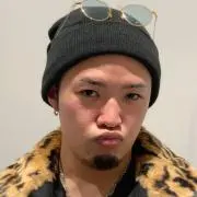 梨沙