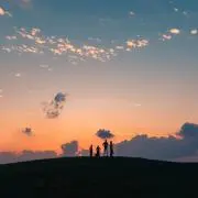 かっぱの画像