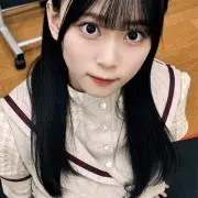わらびの画像
