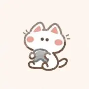 ぴの画像