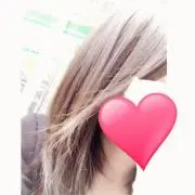 まみびし。*profile必読*
