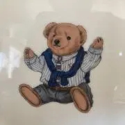 151Aの画像