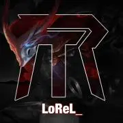 LoRel _の画像