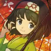 ねこねこの画像