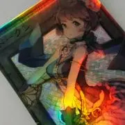ルル！！+120円で匿名配送に変更可の画像