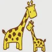 キリン