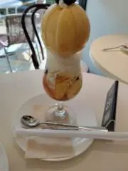 バイアリーの画像