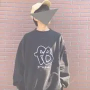 @キタケの画像