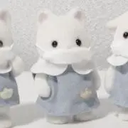 にゃんの画像