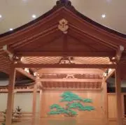ノンの画像