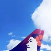 ロコ73
