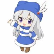 マーの画像