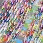 うー★発送12日以降の画像